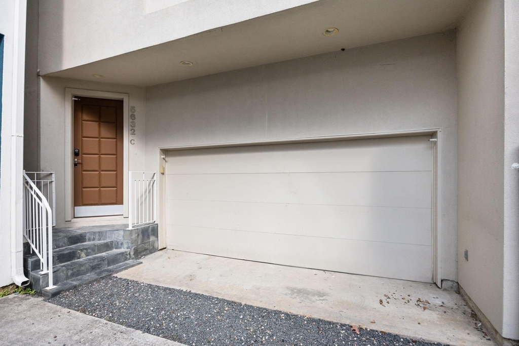 5632 Kiam Street - Photo 27