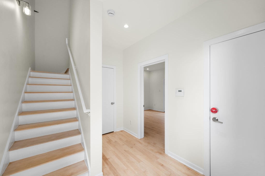 5632 Kiam Street - Photo 22