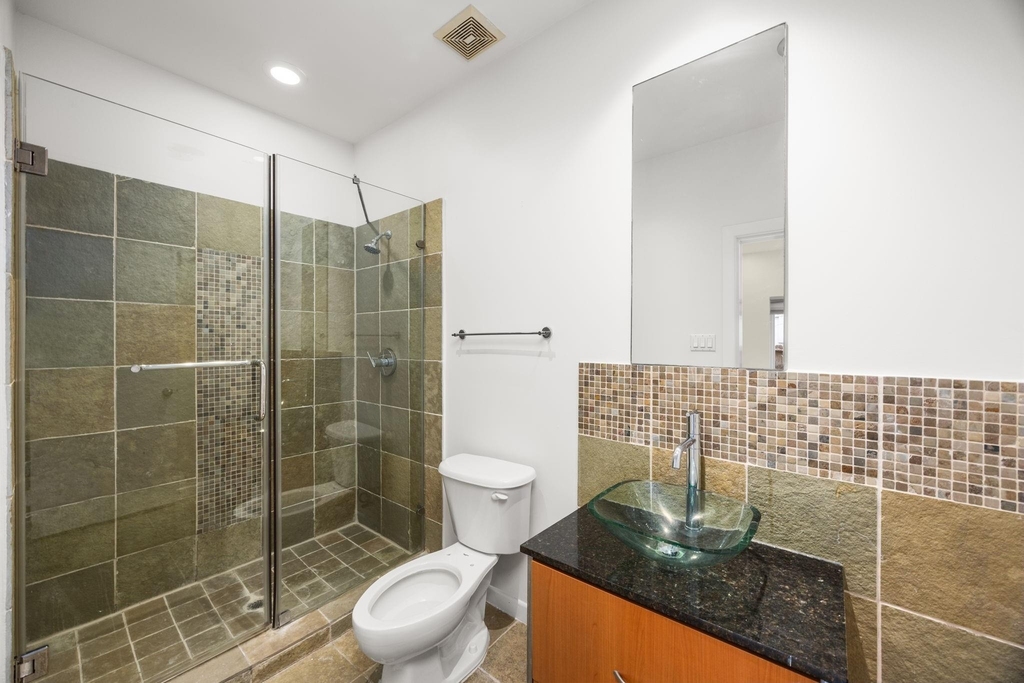 5632 Kiam Street - Photo 14