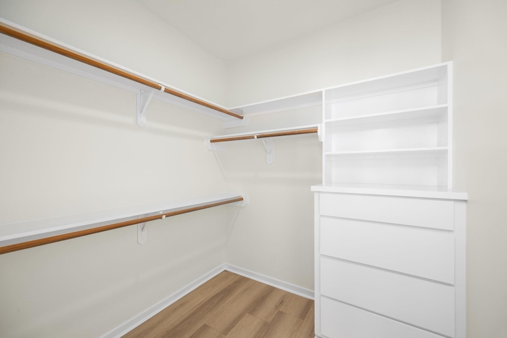 5632 Kiam Street - Photo 23