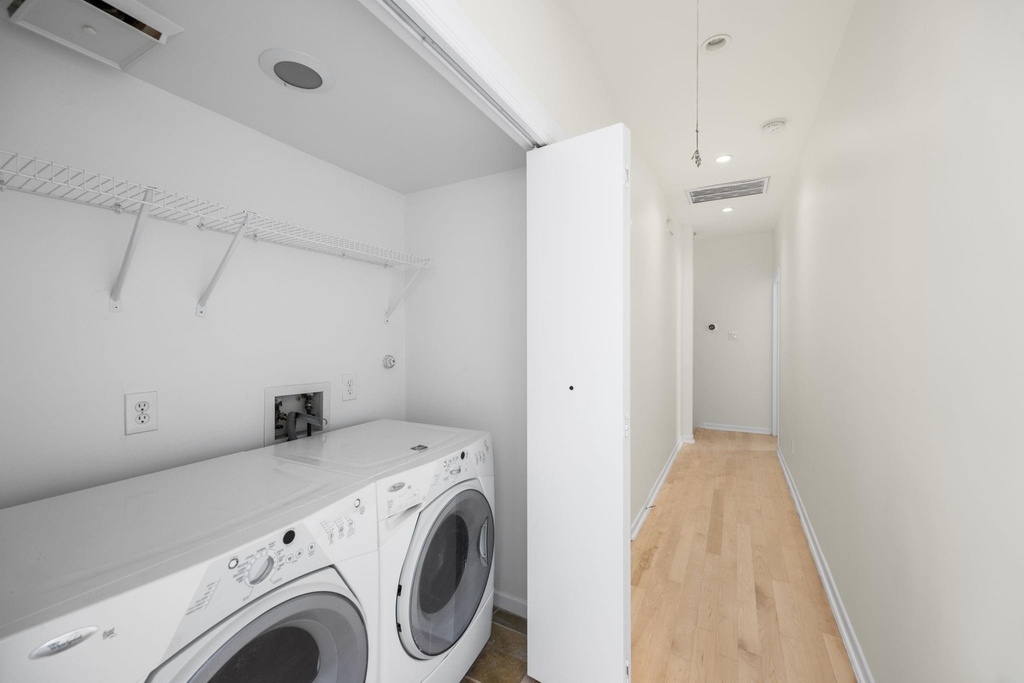 5632 Kiam Street - Photo 21