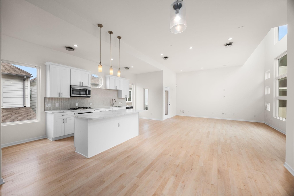 5632 Kiam Street - Photo 2