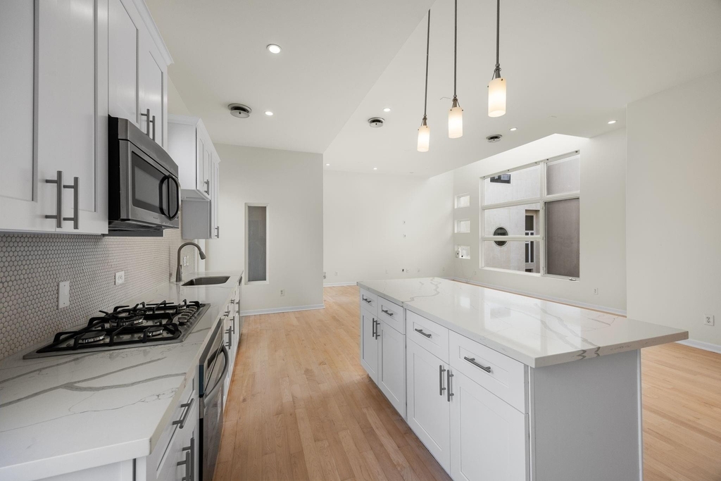 5632 Kiam Street - Photo 20
