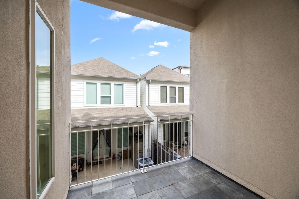 5632 Kiam Street - Photo 8