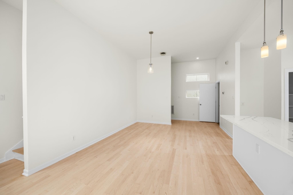 5632 Kiam Street - Photo 19