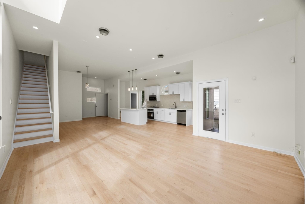 5632 Kiam Street - Photo 7
