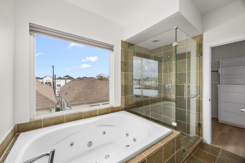 5632 Kiam Street - Photo 12