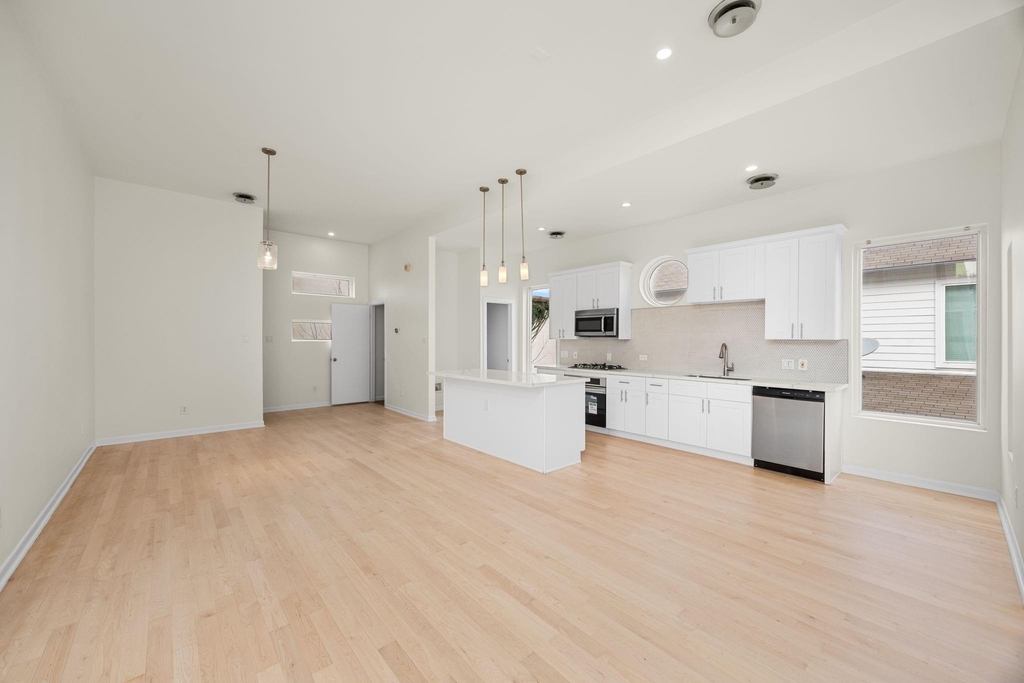 5632 Kiam Street - Photo 4