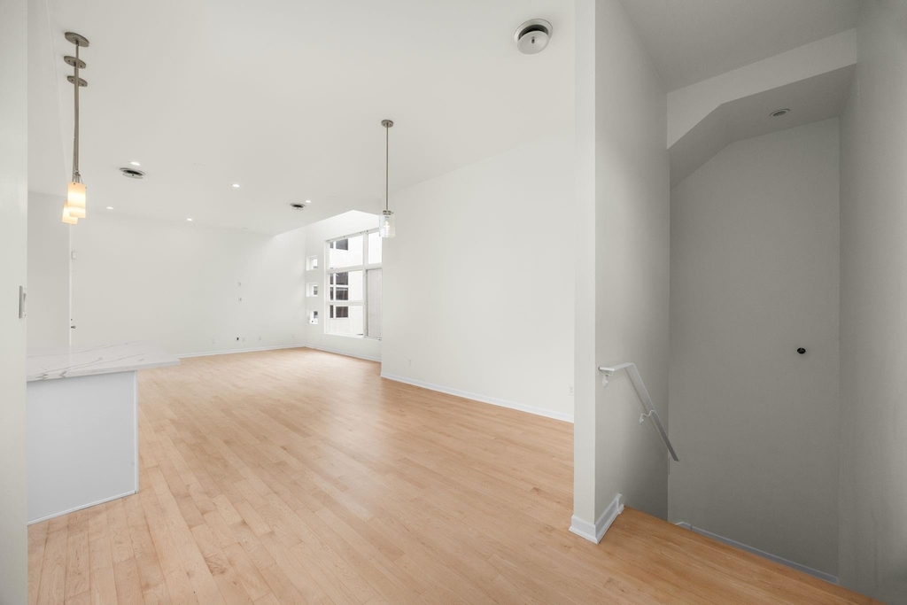 5632 Kiam Street - Photo 18