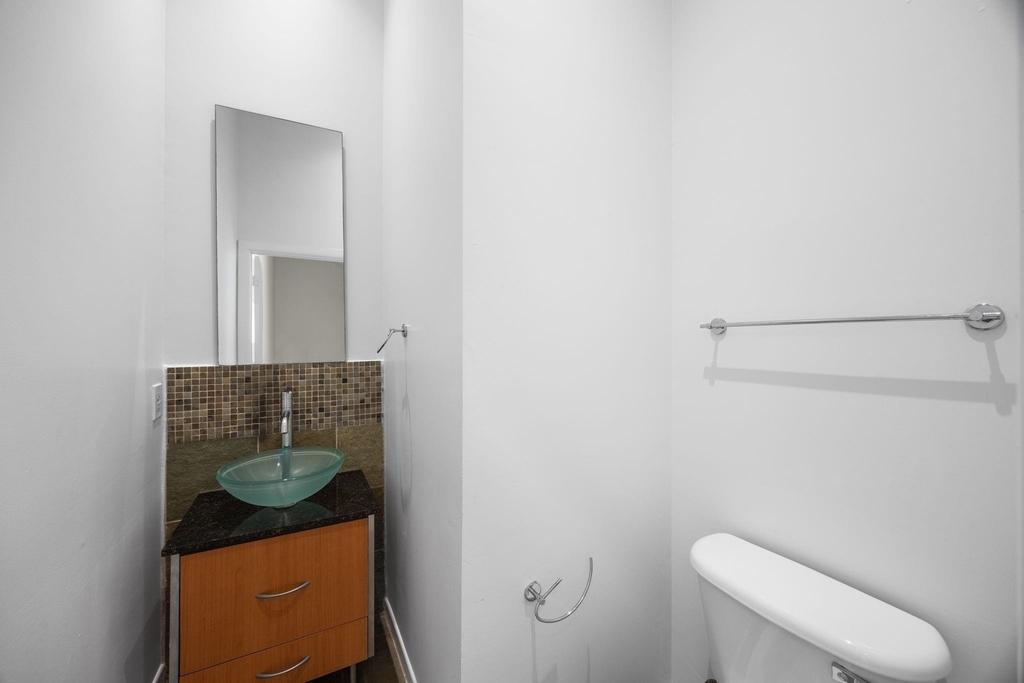 5632 Kiam Street - Photo 24