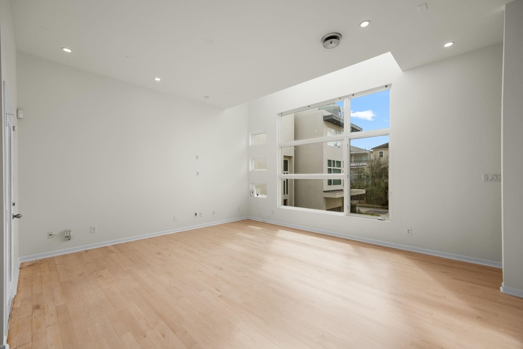 5632 Kiam Street - Photo 6