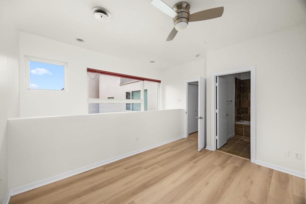 5632 Kiam Street - Photo 16