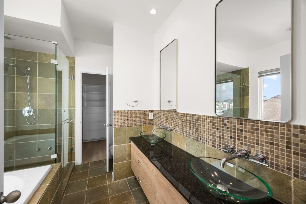5632 Kiam Street - Photo 11