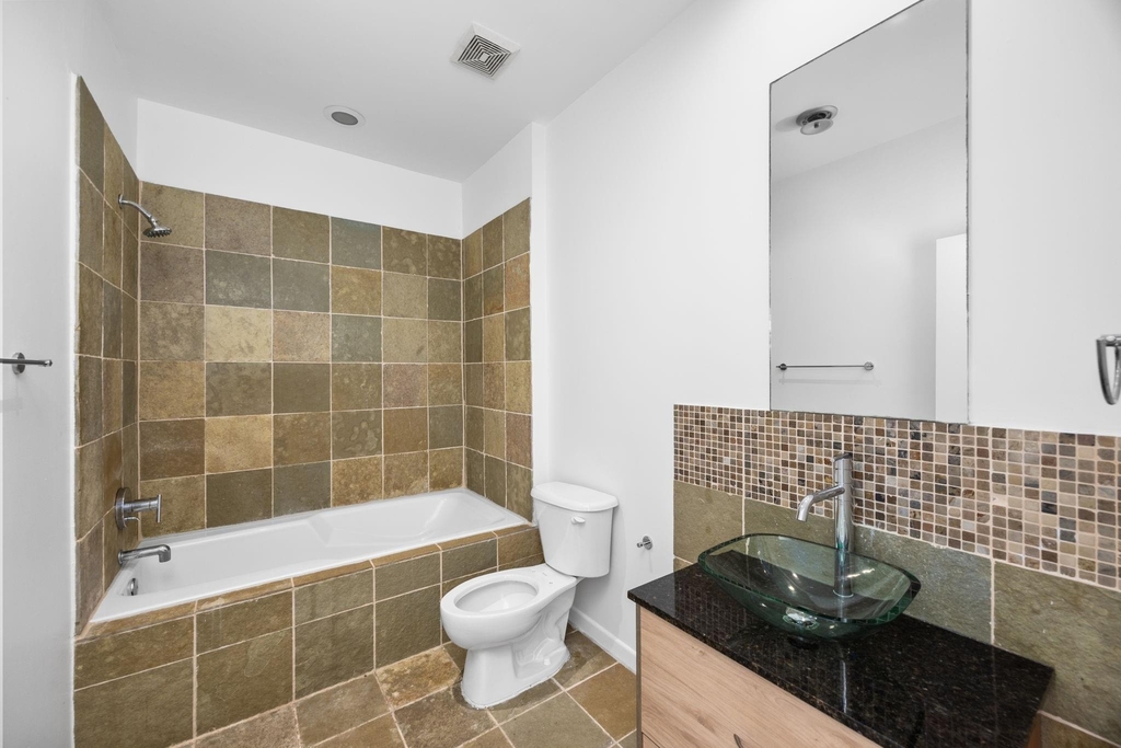 5632 Kiam Street - Photo 17