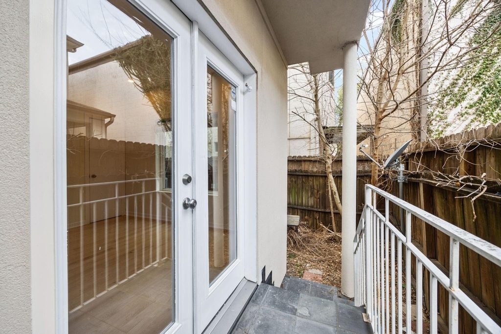5632 Kiam Street - Photo 25