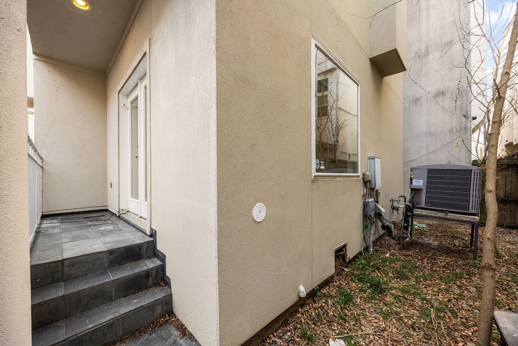 5632 Kiam Street - Photo 26