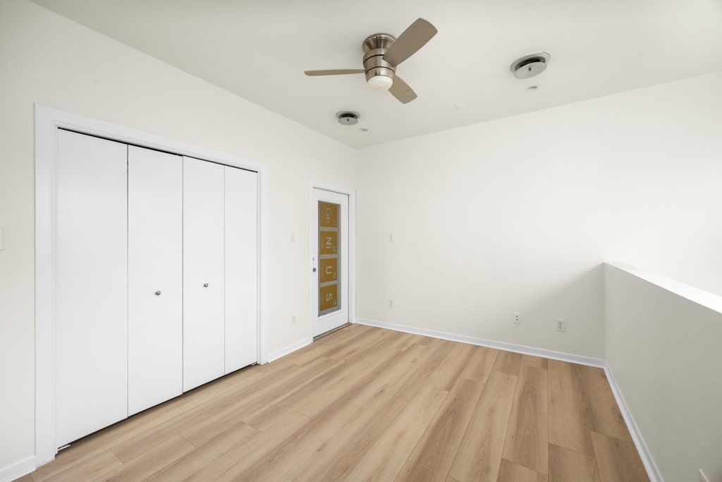 5632 Kiam Street - Photo 15