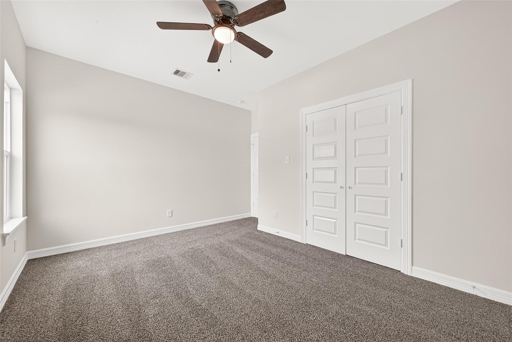 418 4th Street - Photo 19