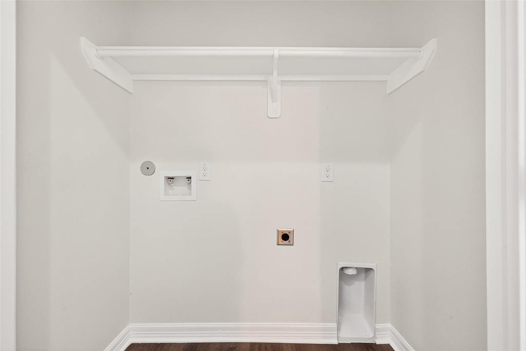 418 4th Street - Photo 21