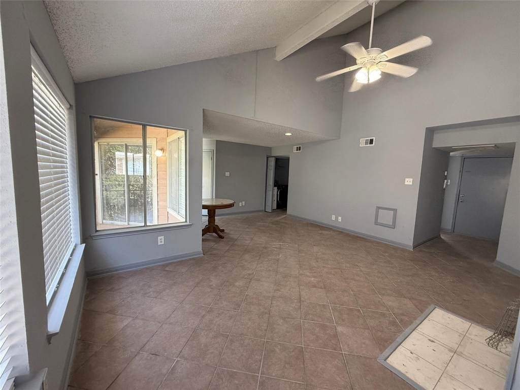 12200 Overbrook Lane - Photo 6