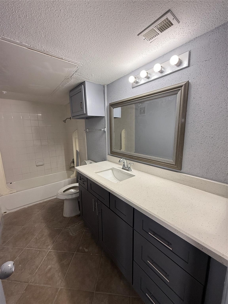 12200 Overbrook Lane - Photo 9