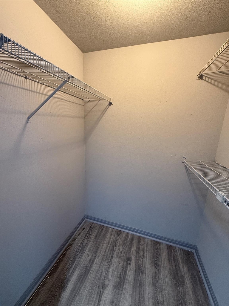 12200 Overbrook Lane - Photo 16