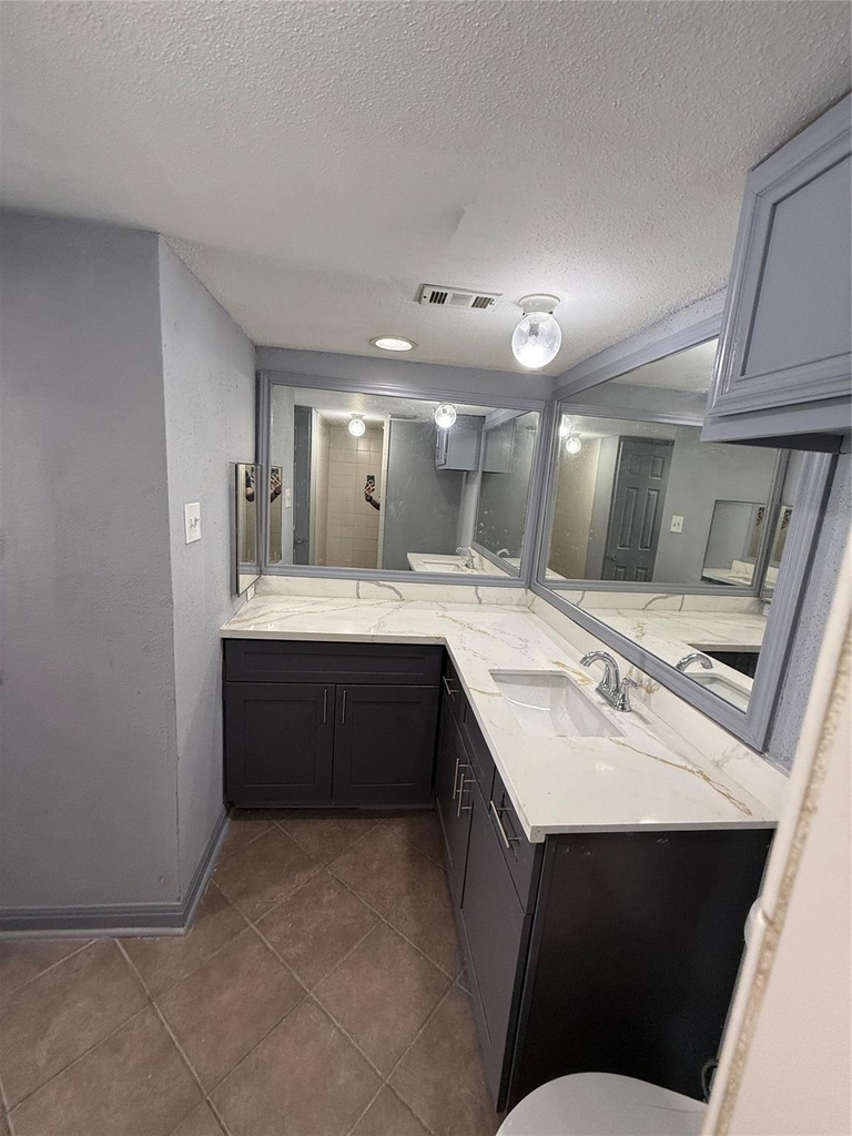 12200 Overbrook Lane - Photo 14