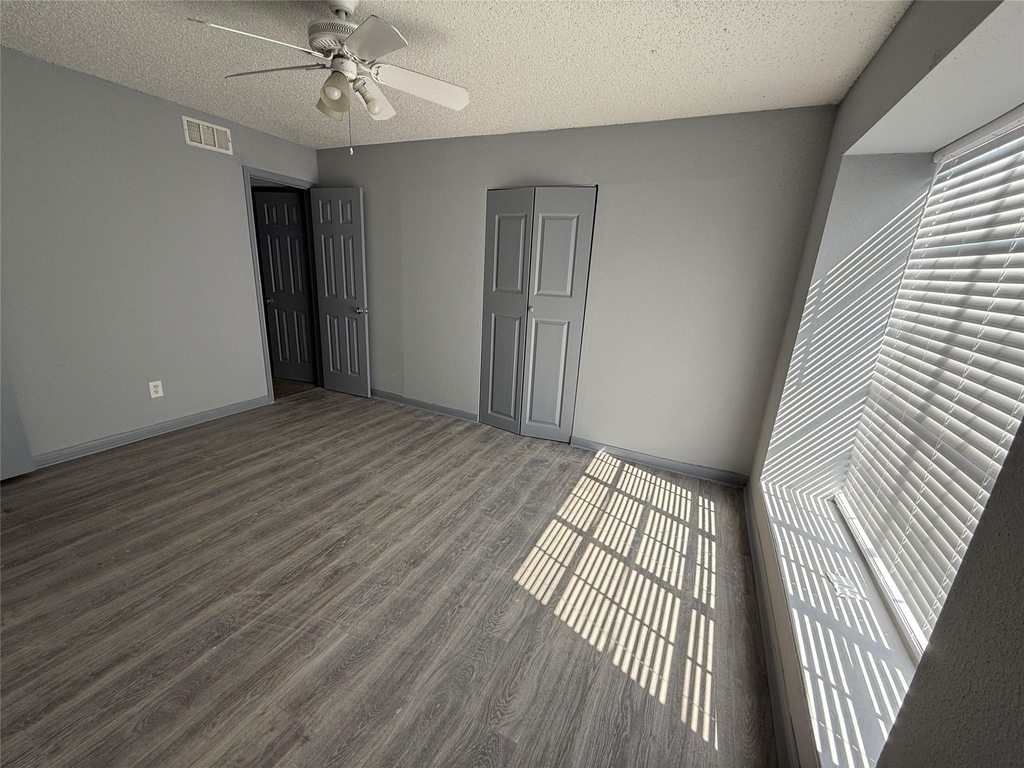 12200 Overbrook Lane - Photo 11