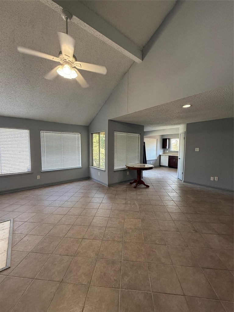 12200 Overbrook Lane - Photo 5