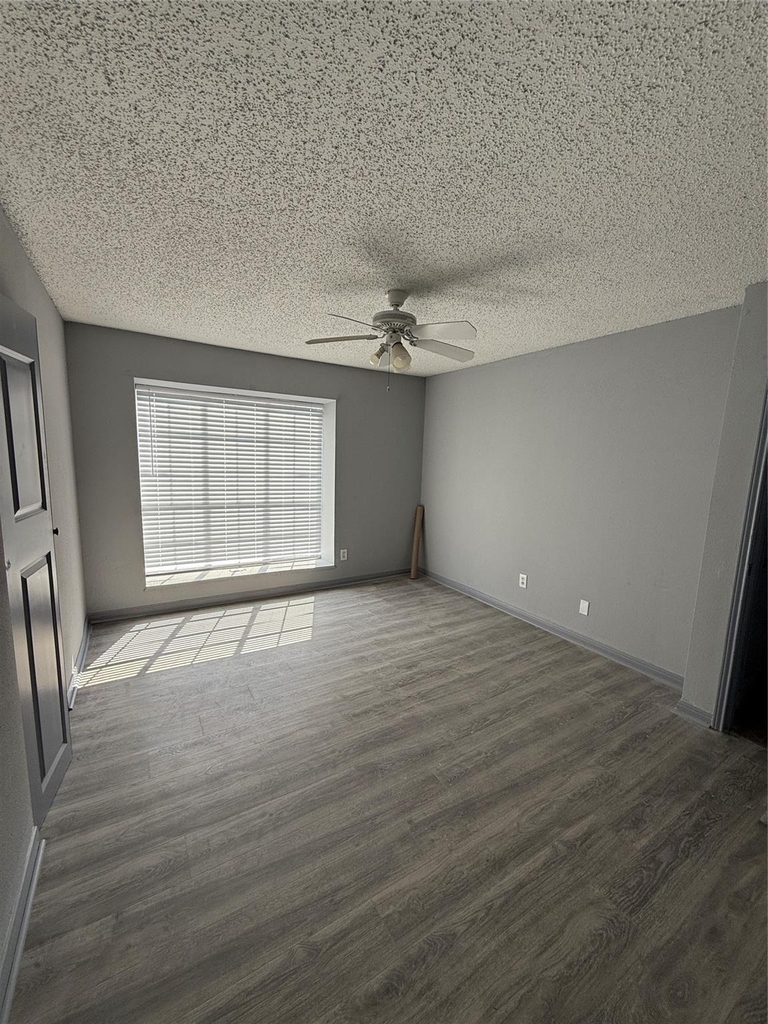 12200 Overbrook Lane - Photo 17