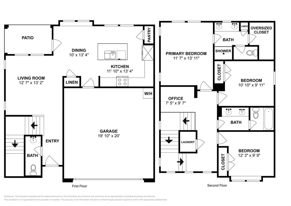 22709 Terrazzo Drive - Photo 24