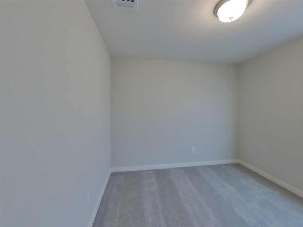 22709 Terrazzo Drive - Photo 8