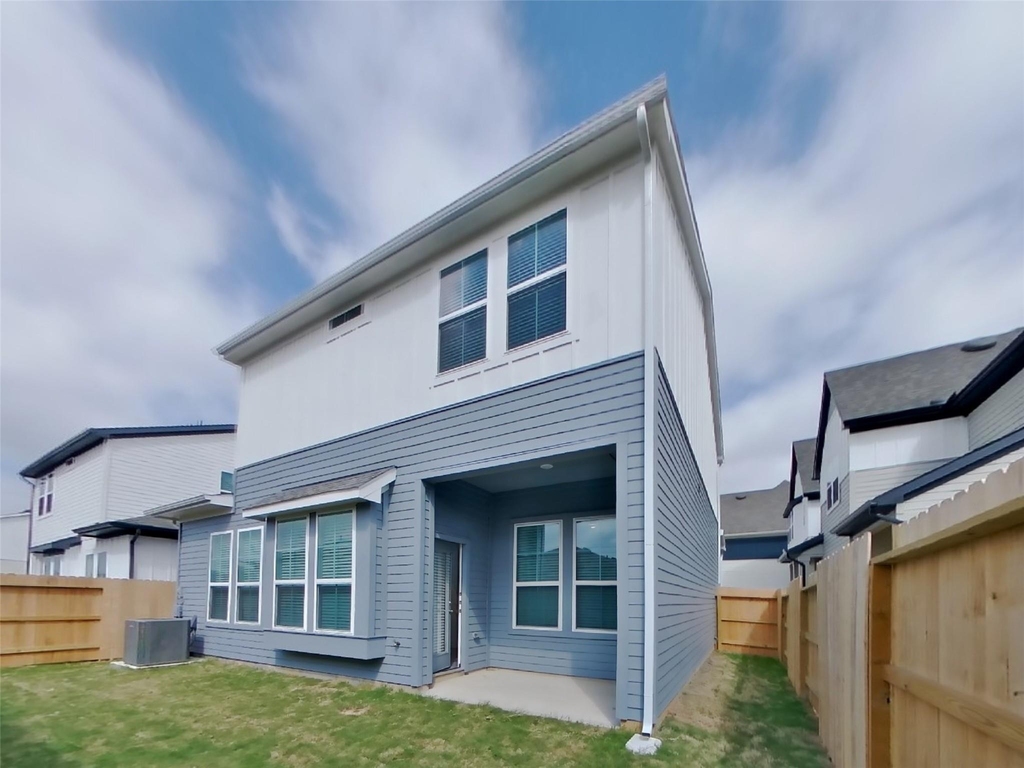 22709 Terrazzo Drive - Photo 14