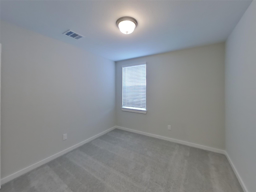 22709 Terrazzo Drive - Photo 11