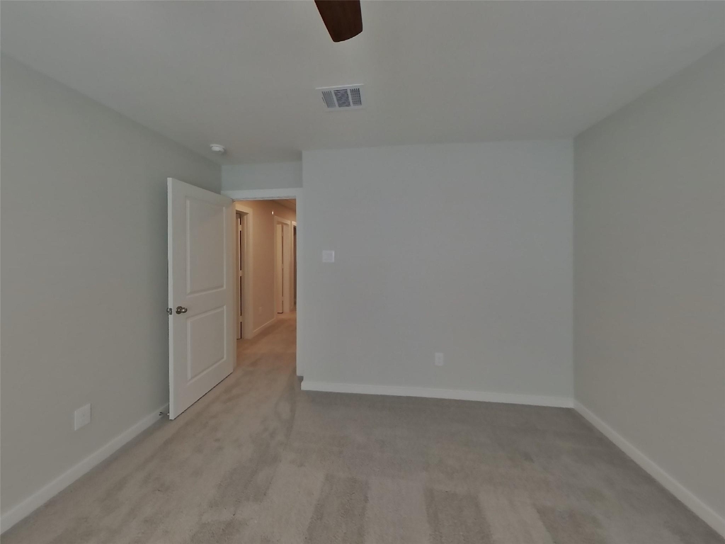 22709 Terrazzo Drive - Photo 6
