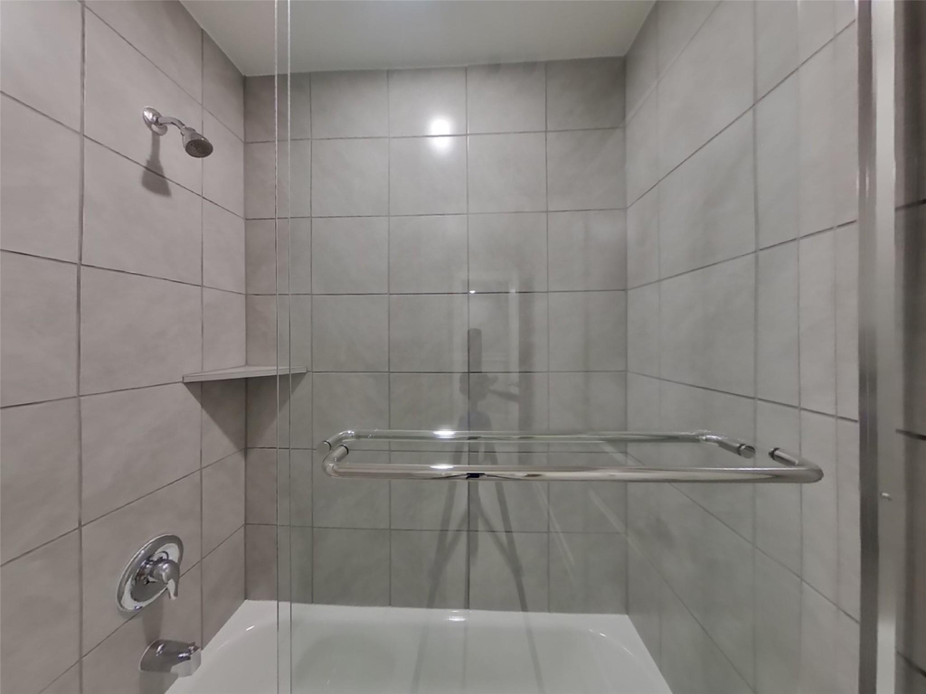 22709 Terrazzo Drive - Photo 12