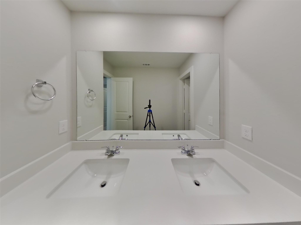 22709 Terrazzo Drive - Photo 13