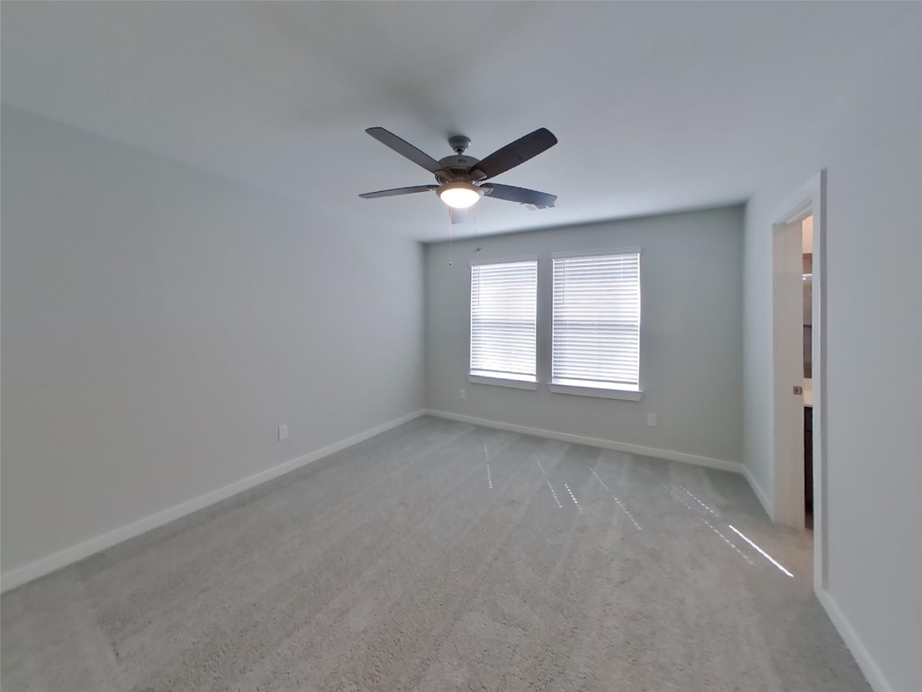 22709 Terrazzo Drive - Photo 7