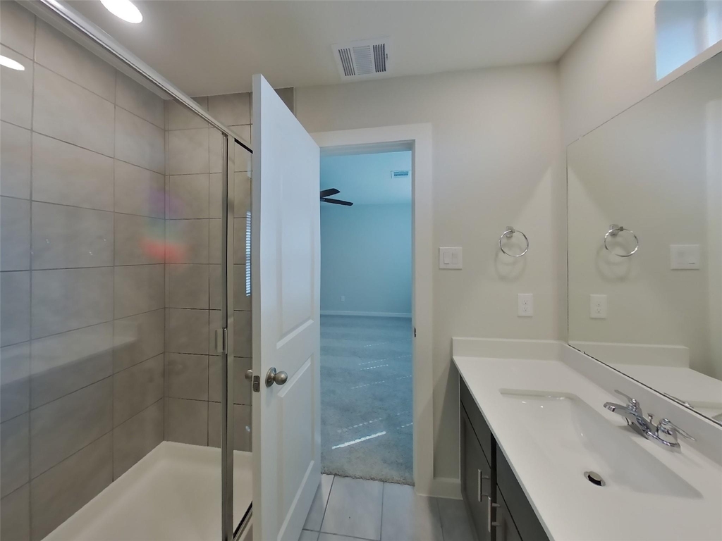 22709 Terrazzo Drive - Photo 10
