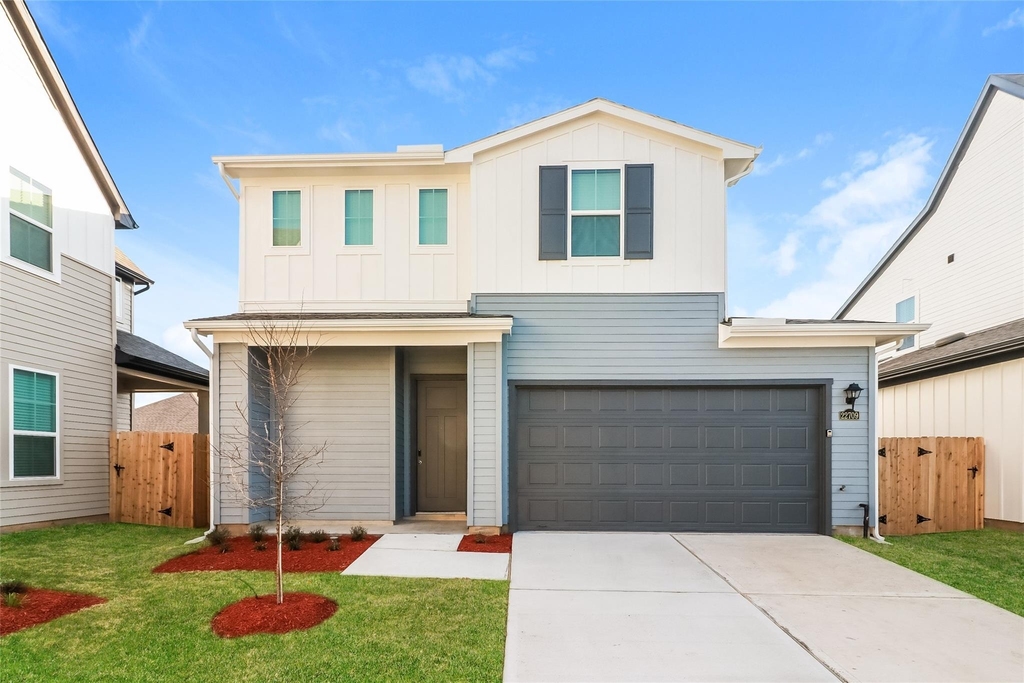 22709 Terrazzo Drive - Photo 0