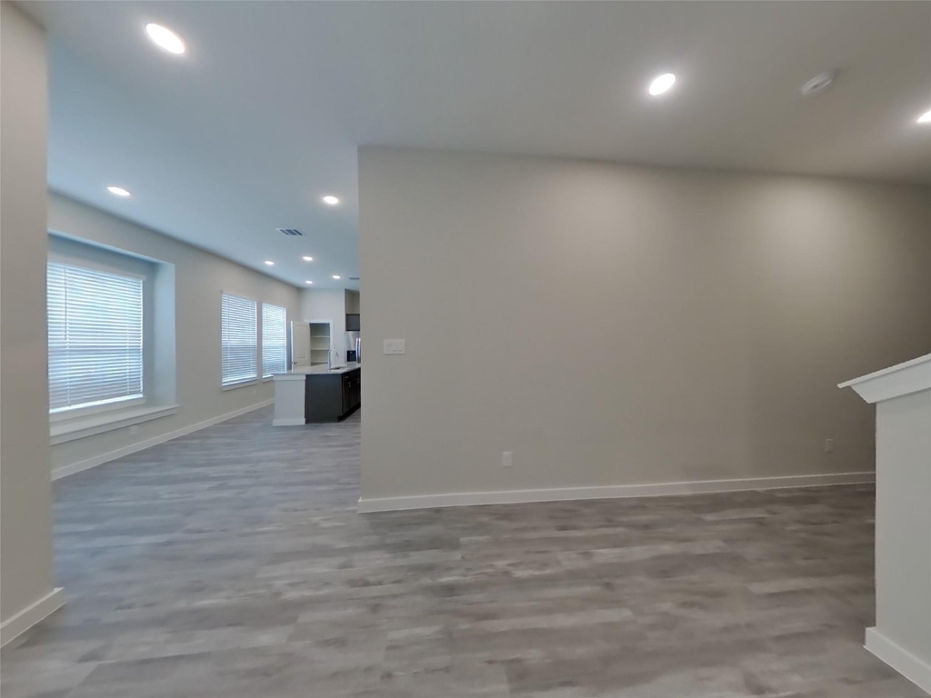 22709 Terrazzo Drive - Photo 1