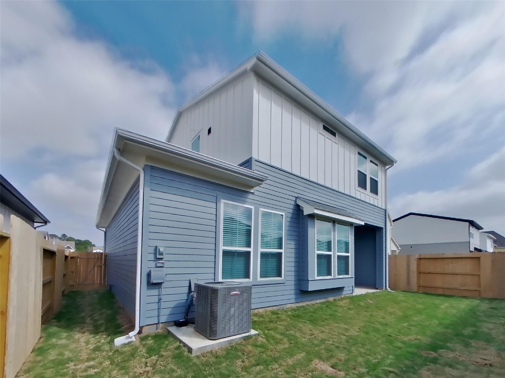 22709 Terrazzo Drive - Photo 15