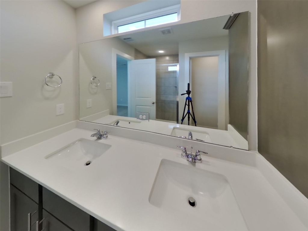 22709 Terrazzo Drive - Photo 9