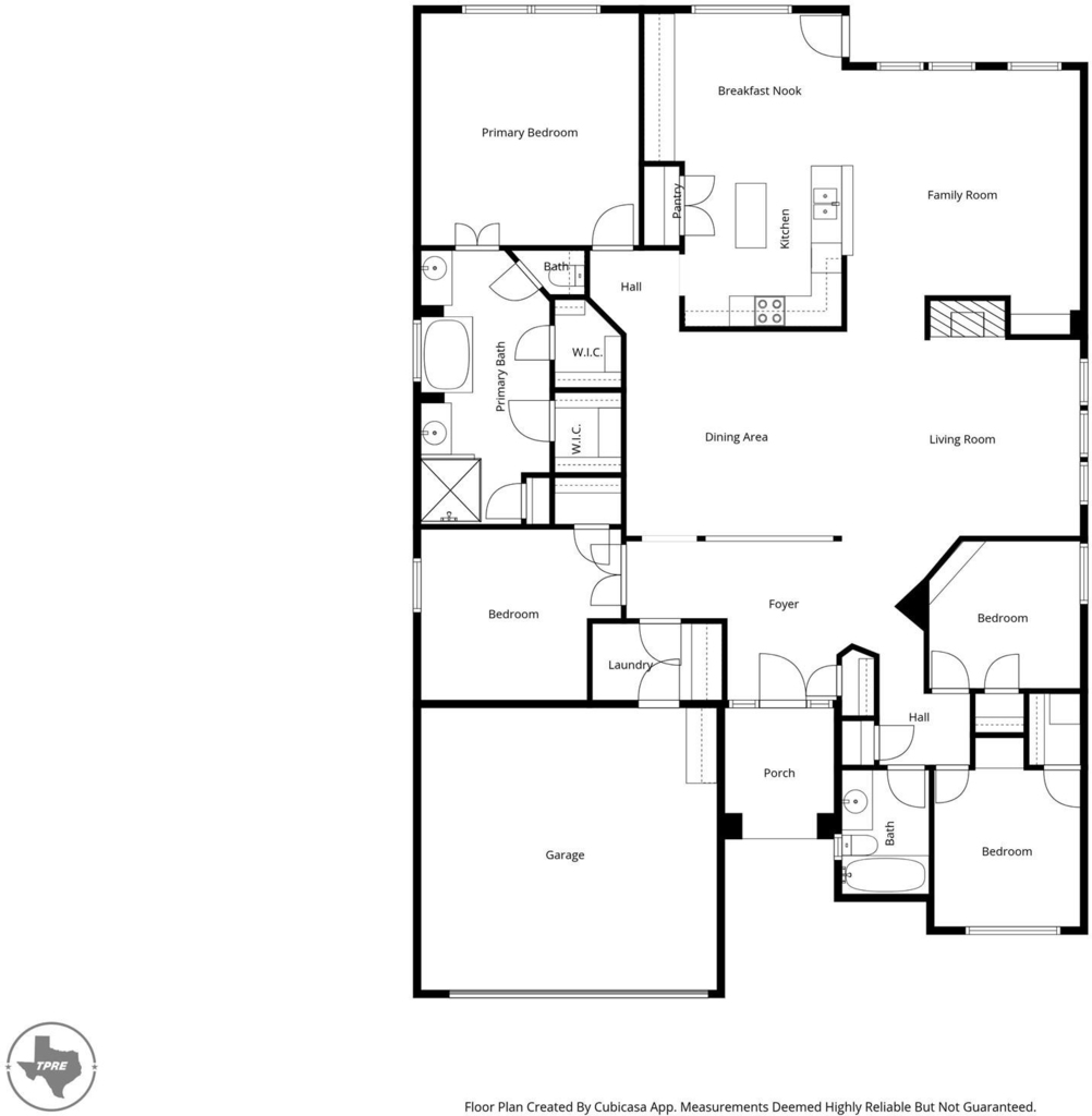 2715 Falling Forest Court - Photo 40