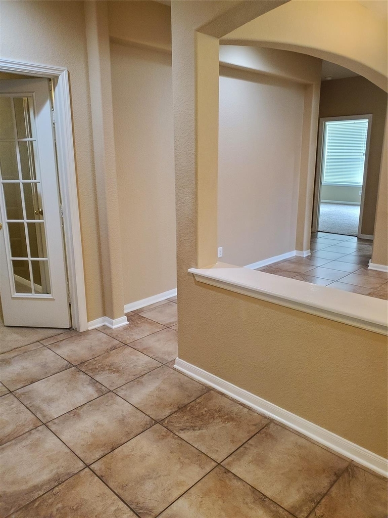 2715 Falling Forest Court - Photo 4