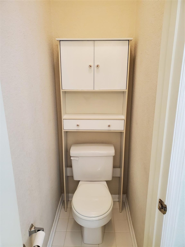2715 Falling Forest Court - Photo 26