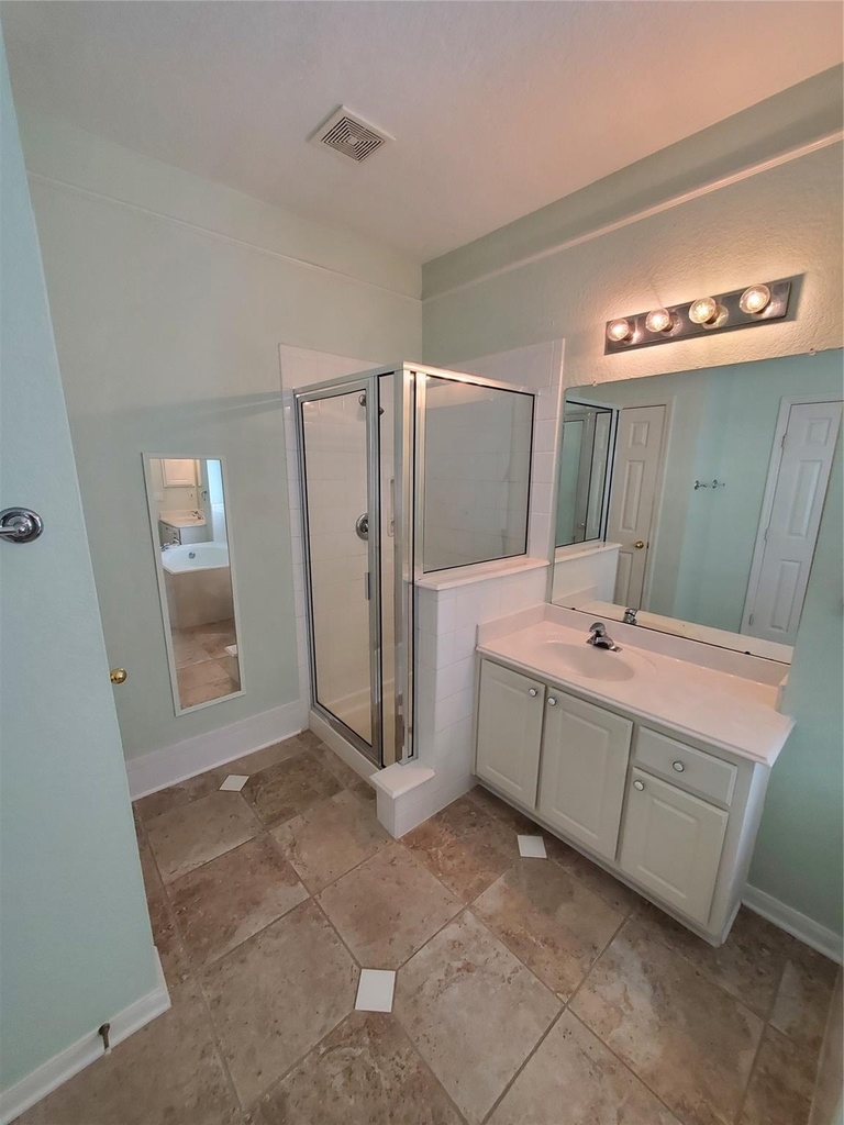 2715 Falling Forest Court - Photo 29
