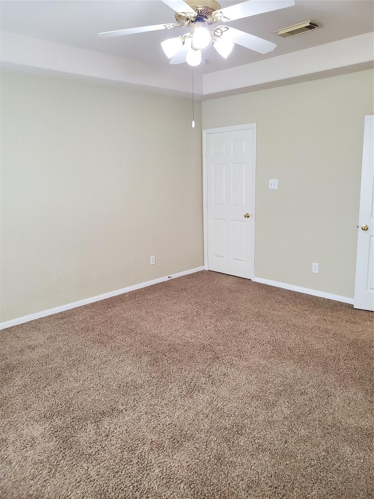 2715 Falling Forest Court - Photo 23
