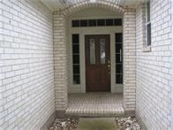 2715 Falling Forest Court - Photo 1
