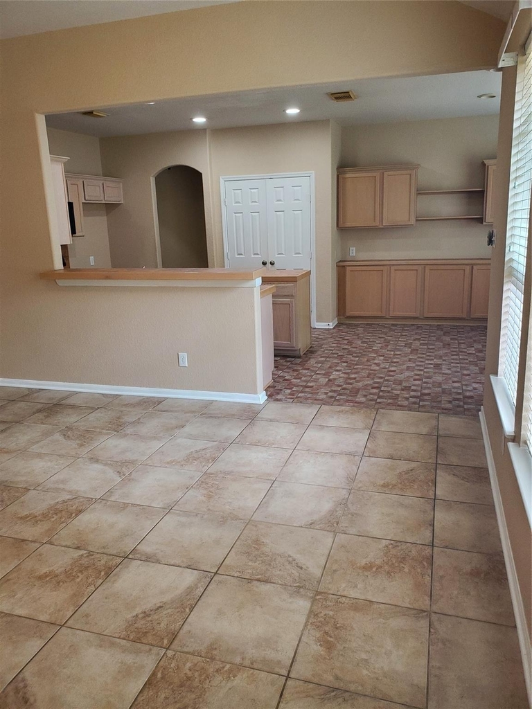 2715 Falling Forest Court - Photo 18